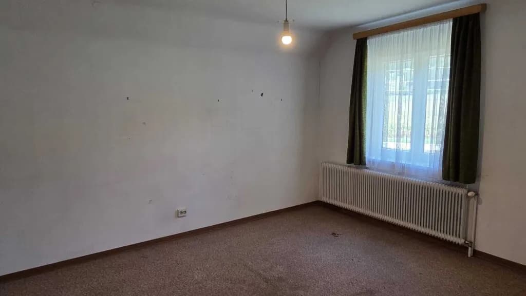 Haus kaufen in Sankt Veit an der Glan – 127 m², € 145.000 – Bild 15 von 28