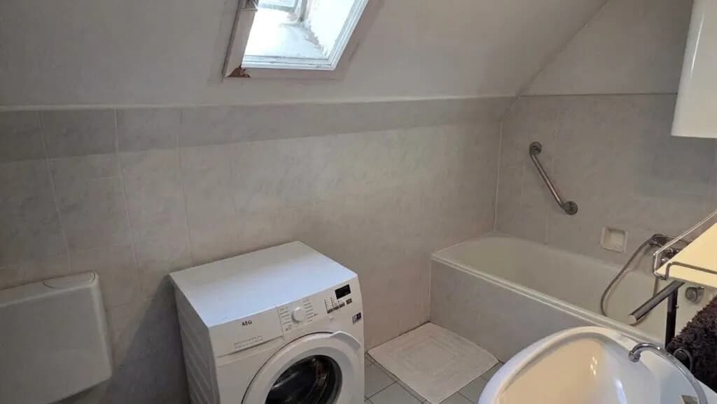 Haus kaufen in Sankt Veit an der Glan – 127 m², € 145.000 – Bild 16 von 28