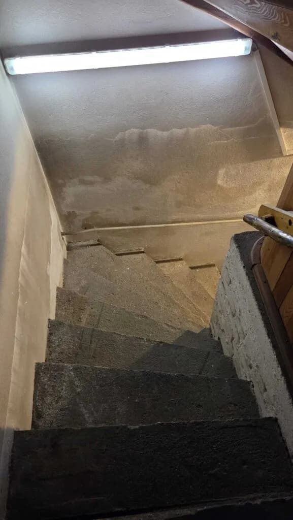 Haus kaufen in Sankt Veit an der Glan – 127 m², € 145.000 – Bild 17 von 28