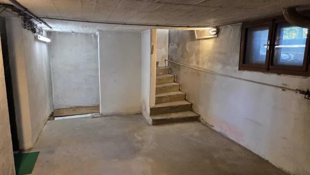 Haus kaufen in Sankt Veit an der Glan – 127 m², € 145.000 – Bild 18 von 28
