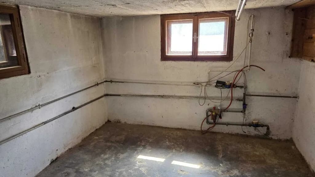 Haus kaufen in Sankt Veit an der Glan – 127 m², € 145.000 – Bild 19 von 28