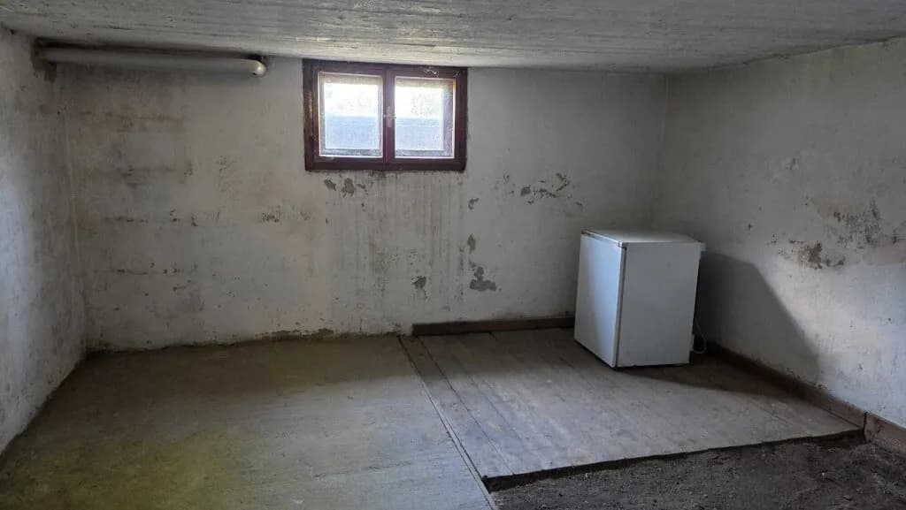 Haus kaufen in Sankt Veit an der Glan – 127 m², € 145.000 – Bild 20 von 28