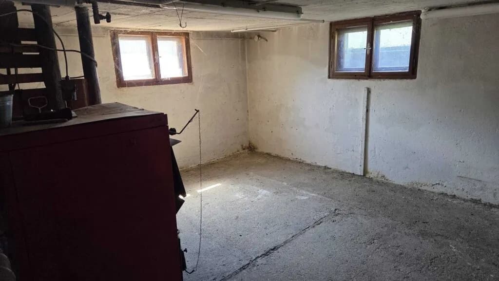 Haus kaufen in Sankt Veit an der Glan – 127 m², € 145.000 – Bild 21 von 28