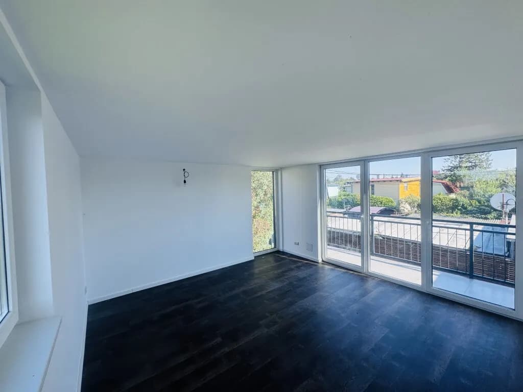 Haus kaufen in Wien – € 460.000 – Bild 2 von 19