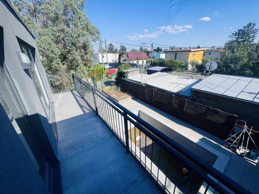 Haus kaufen in Wien – € 460.000 – Bild 3 von 19