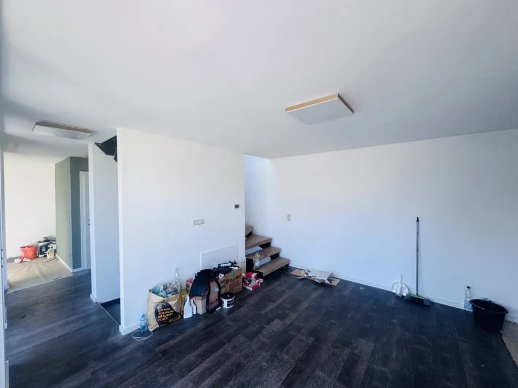 Haus kaufen in Wien – € 460.000 – Bild 4 von 19