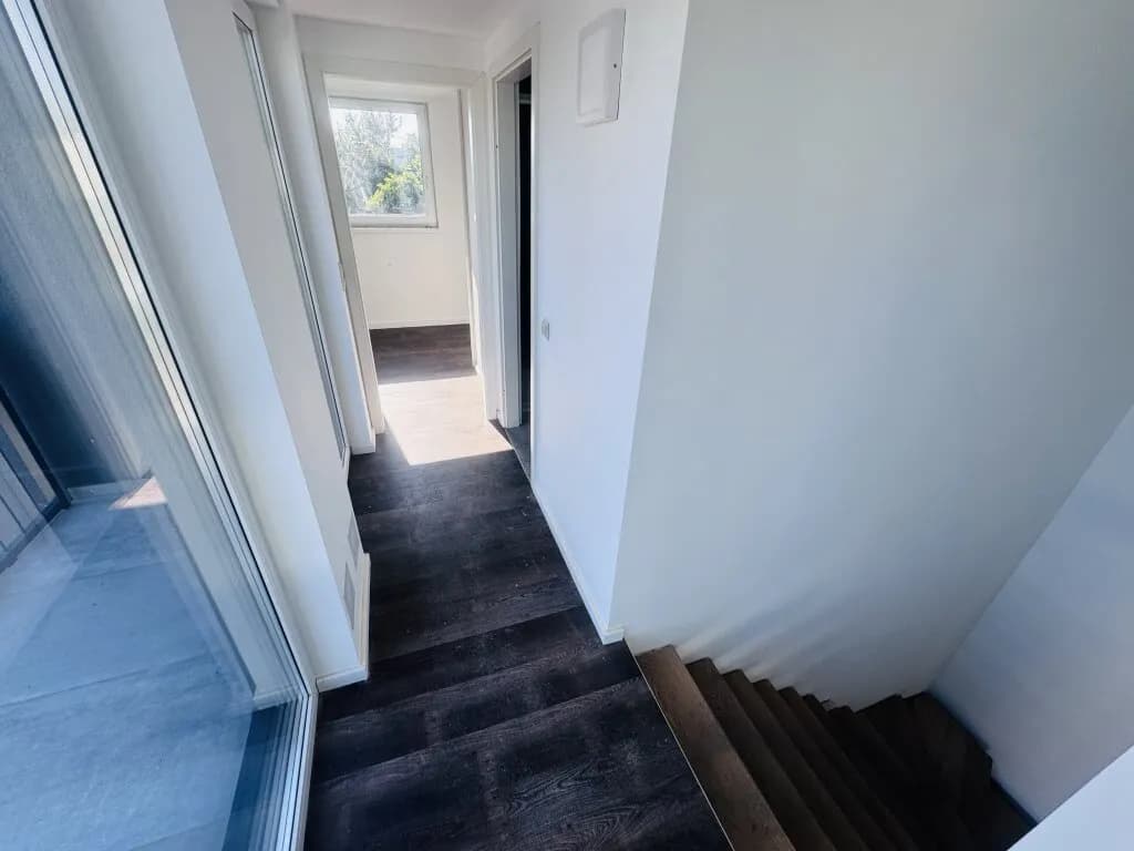 Haus kaufen in Wien – € 460.000 – Bild 5 von 19