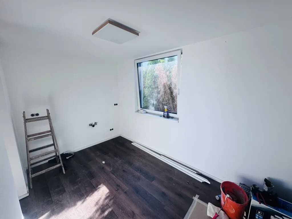 Haus kaufen in Wien – € 460.000 – Bild 6 von 19