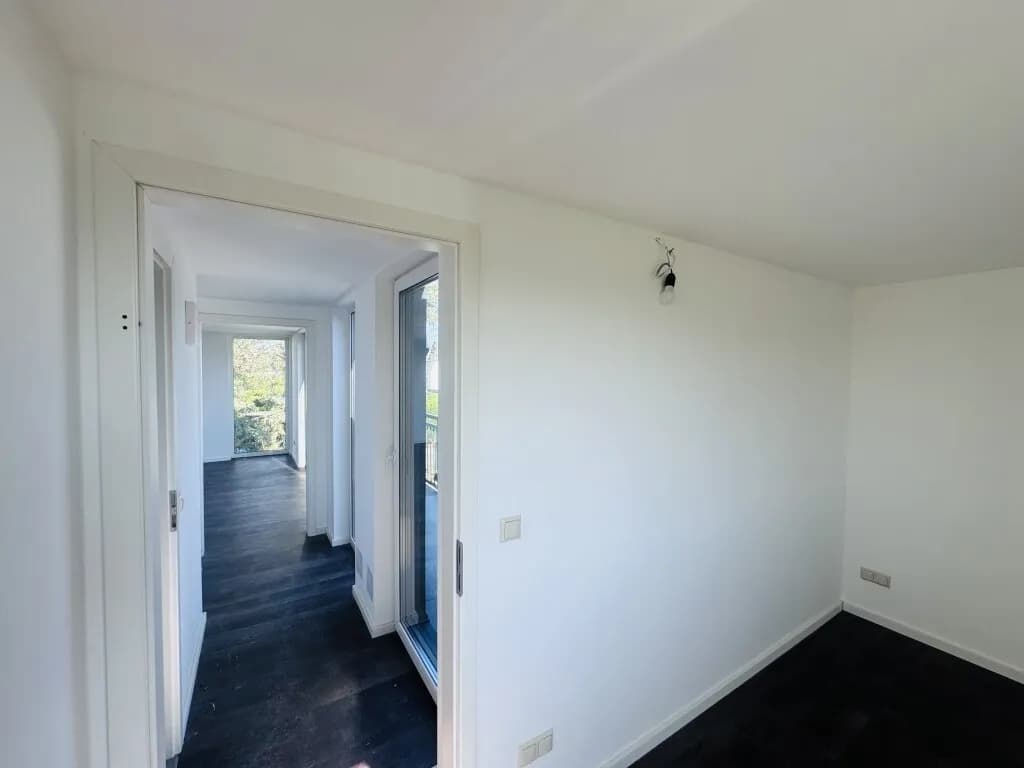 Haus kaufen in Wien – € 460.000 – Bild 7 von 19