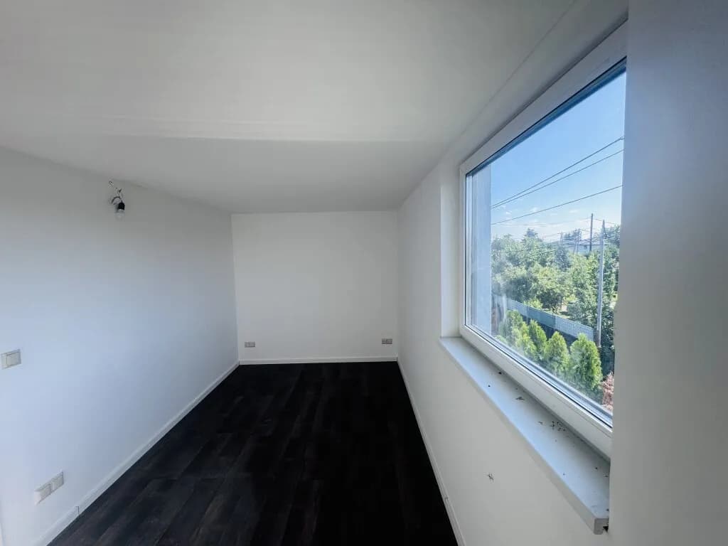 Haus kaufen in Wien – € 460.000 – Bild 8 von 19