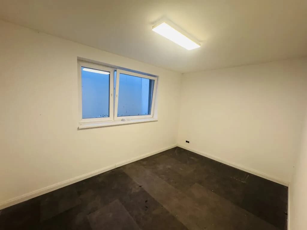 Haus kaufen in Wien – € 460.000 – Bild 9 von 19