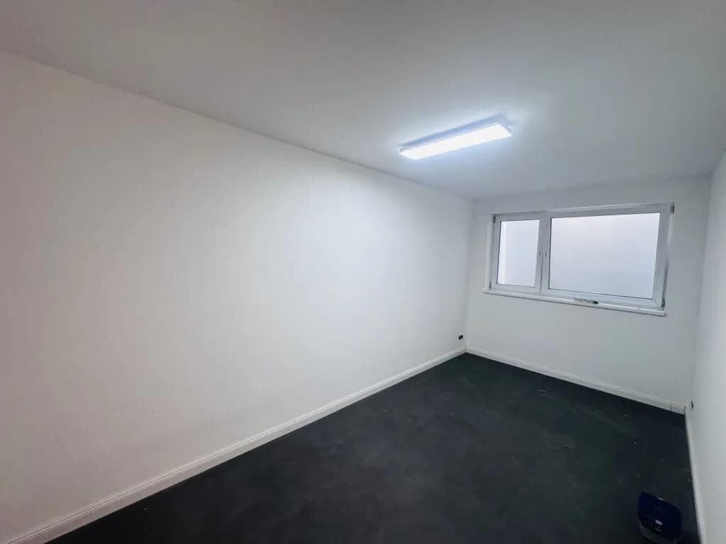 Haus kaufen in Wien – € 460.000 – Bild 10 von 19