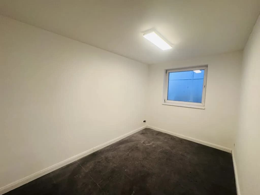 Haus kaufen in Wien – € 460.000 – Bild 11 von 19