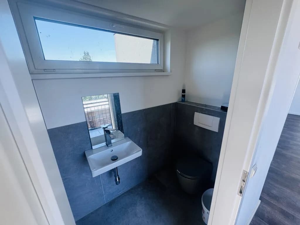 Haus kaufen in Wien – € 460.000 – Bild 12 von 19