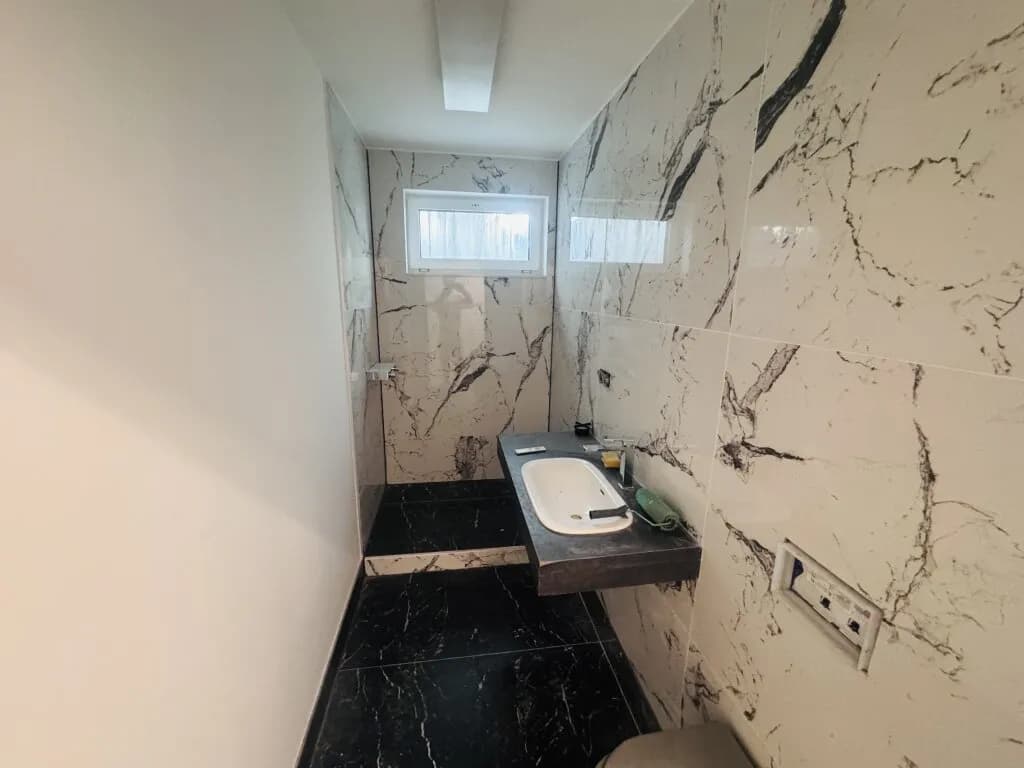 Haus kaufen in Wien – € 460.000 – Bild 13 von 19