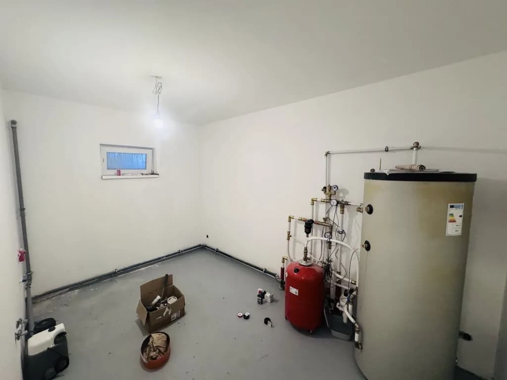 Haus kaufen in Wien – € 460.000 – Bild 14 von 19
