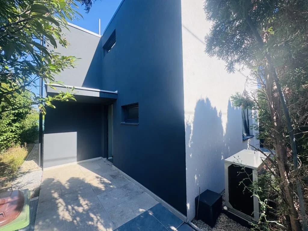 Haus kaufen in Wien – € 460.000 – Bild 16 von 19