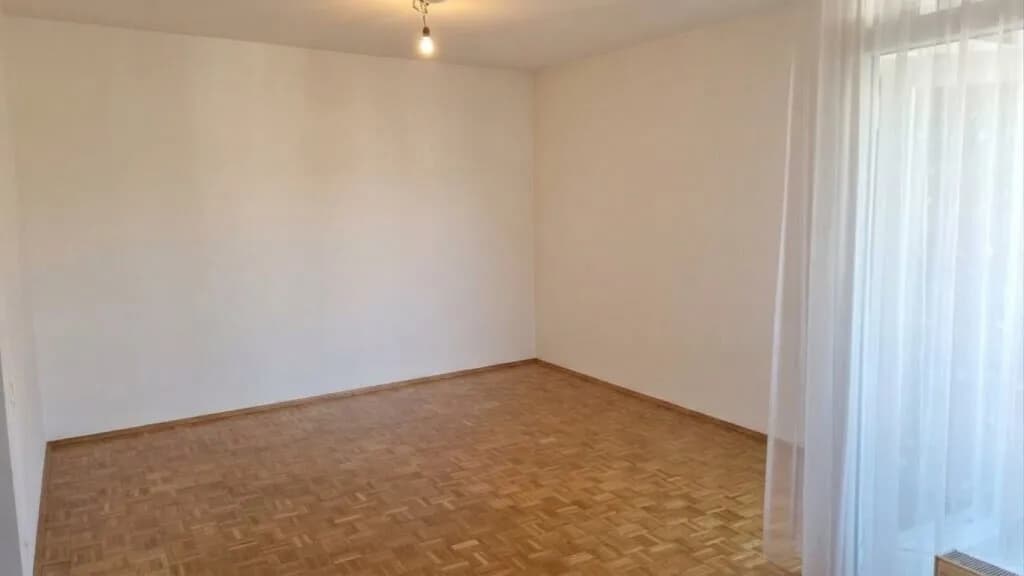 1-Zimmer-Wohnung mieten in Sankt Veit an der Glan – 40,31 m², € 485 – Bild 6 von 12