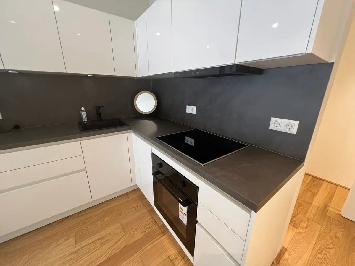 2-Zimmer-Wohnung mieten in Mödling – 44 m², € 1.059 – Bild 4 von 19