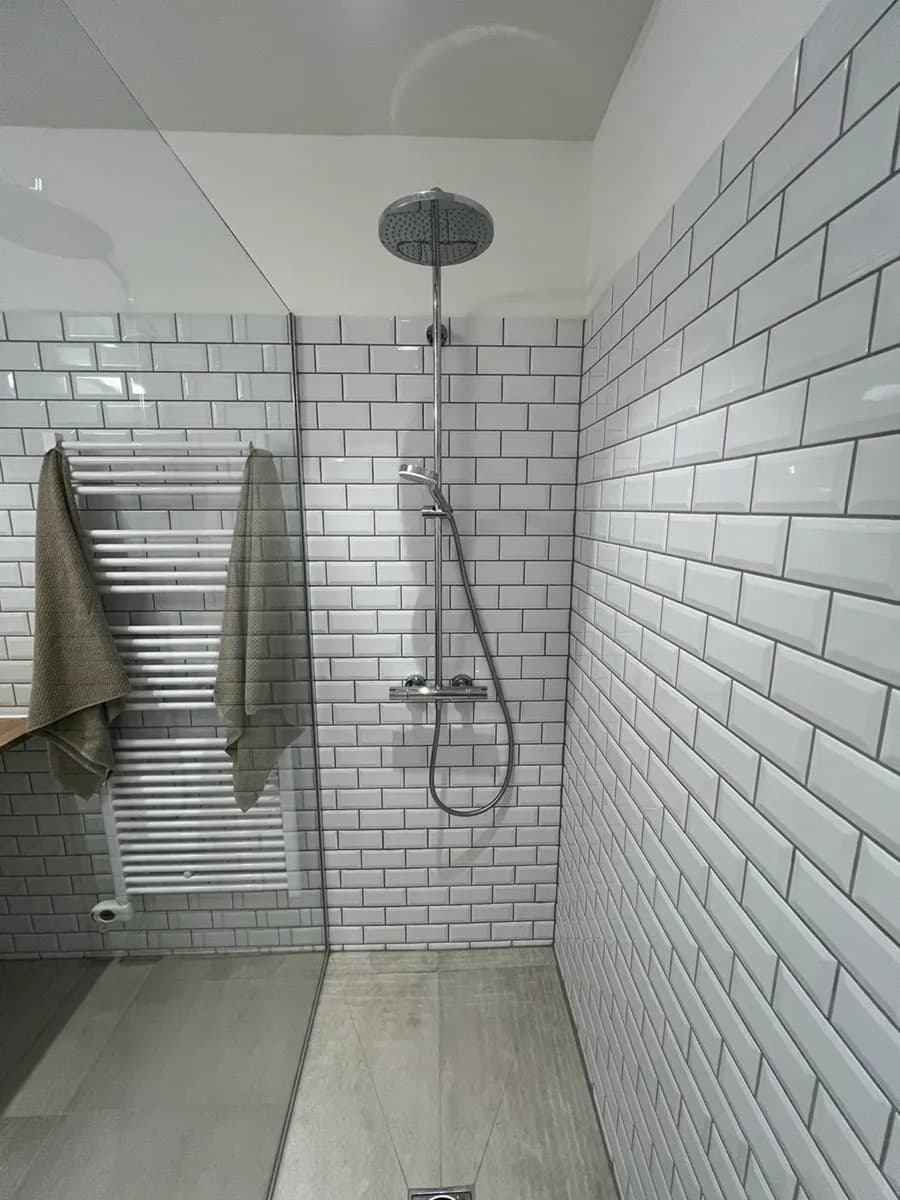 2-Zimmer-Wohnung mieten in Mödling – 44 m², € 1.059 – Bild 7 von 19