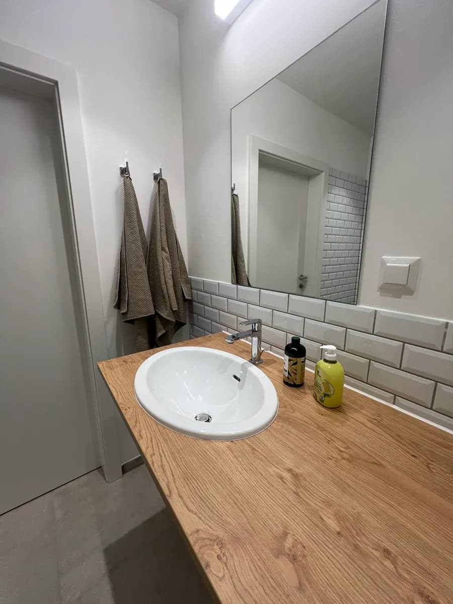 2-Zimmer-Wohnung mieten in Mödling – 44 m², € 1.059 – Bild 8 von 19