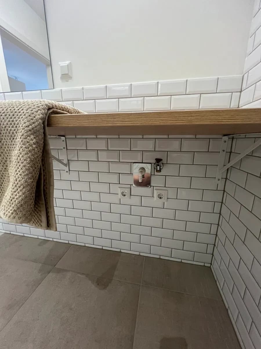 2-Zimmer-Wohnung mieten in Mödling – 44 m², € 1.059 – Bild 9 von 19