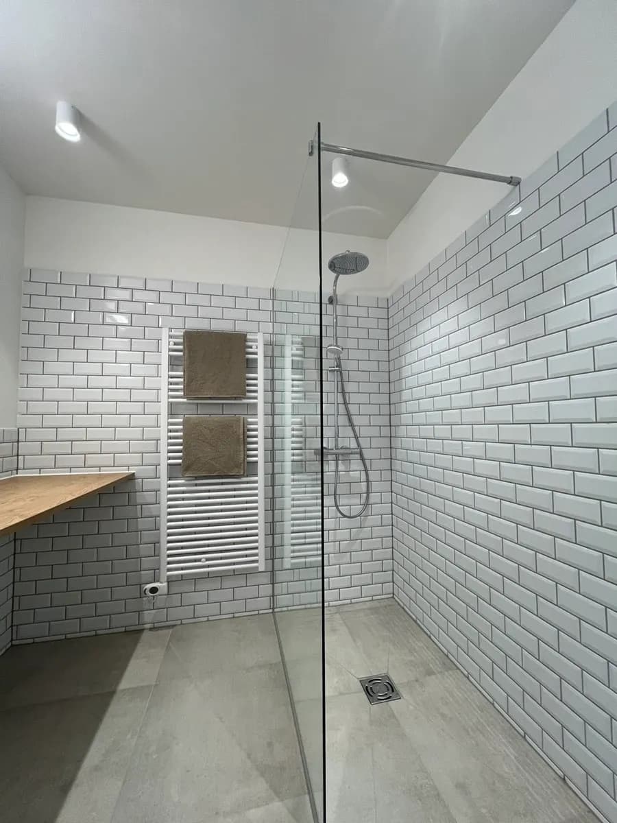 2-Zimmer-Wohnung mieten in Mödling – 44 m², € 1.059 – Bild 10 von 19