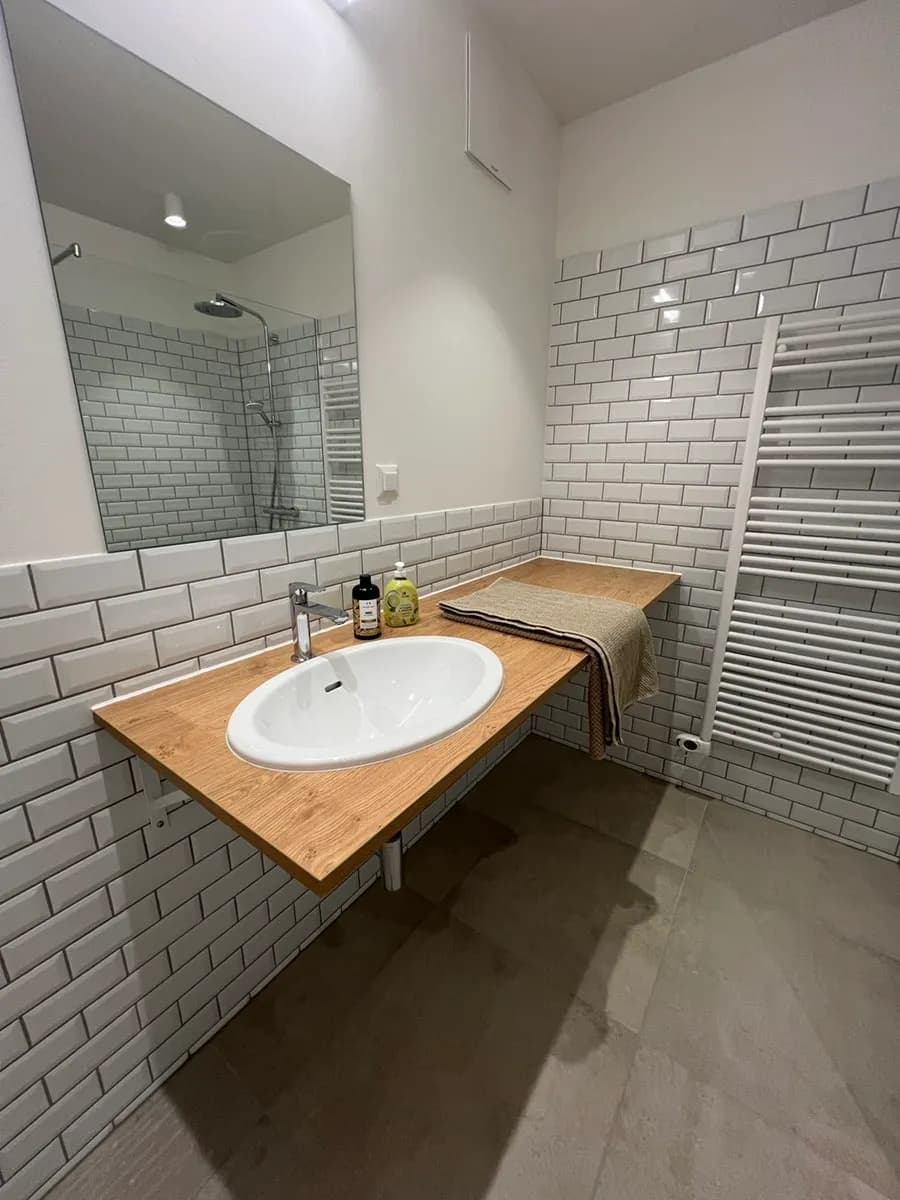 2-Zimmer-Wohnung mieten in Mödling – 44 m², € 1.059 – Bild 11 von 19