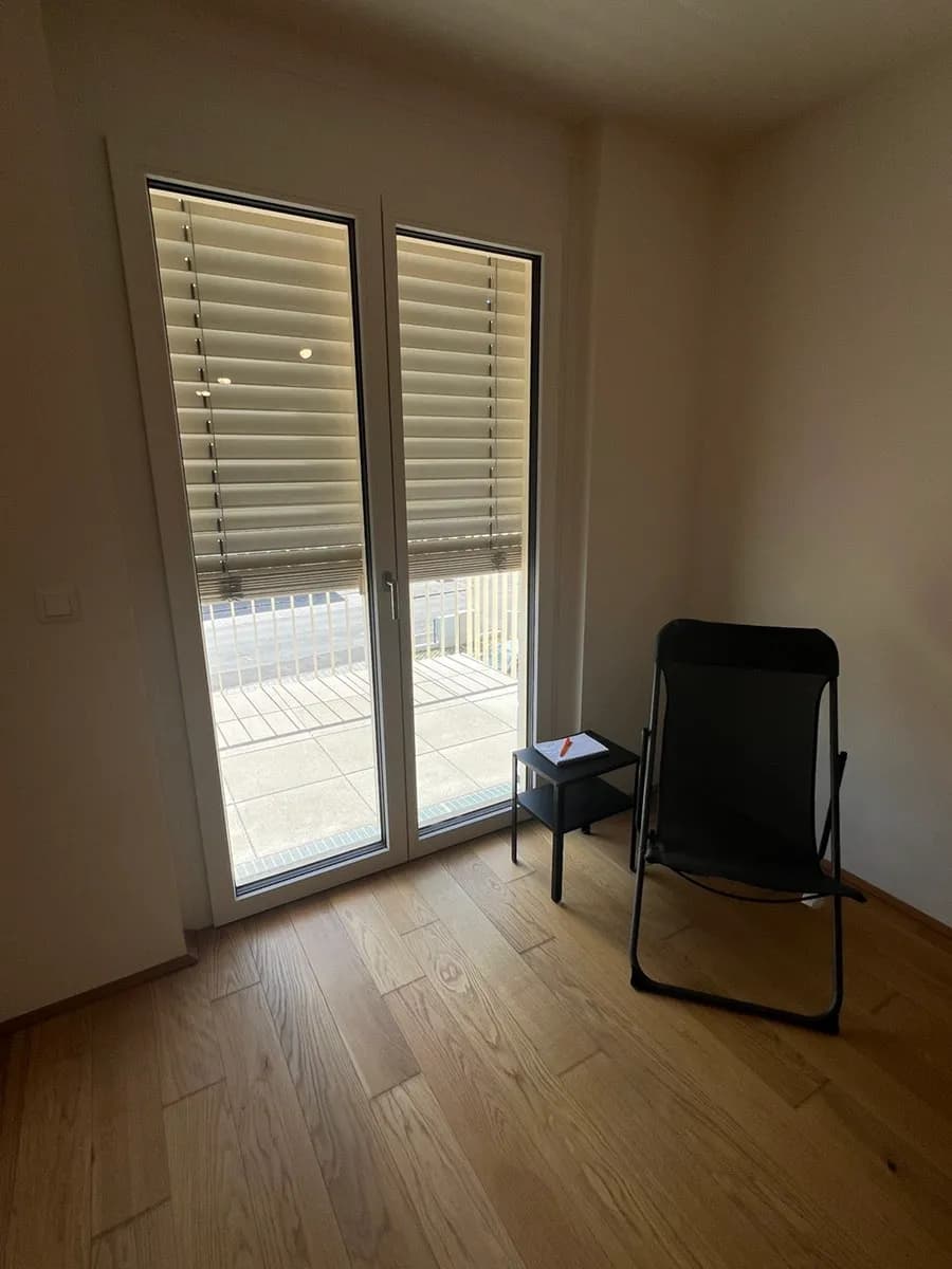 2-Zimmer-Wohnung mieten in Mödling – 44 m², € 1.059 – Bild 12 von 19