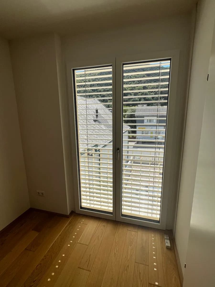 2-Zimmer-Wohnung mieten in Mödling – 44 m², € 1.059 – Bild 13 von 19