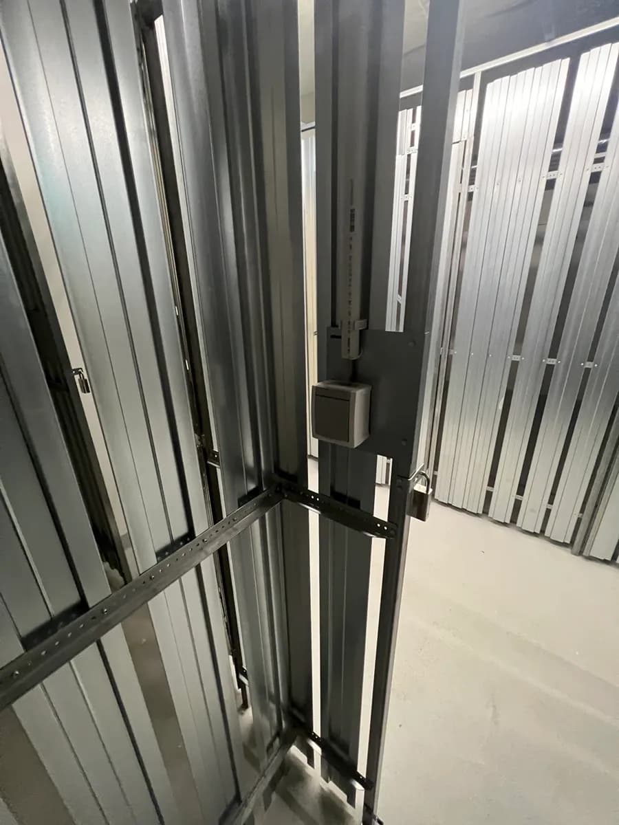 2-Zimmer-Wohnung mieten in Mödling – 44 m², € 1.059 – Bild 16 von 19