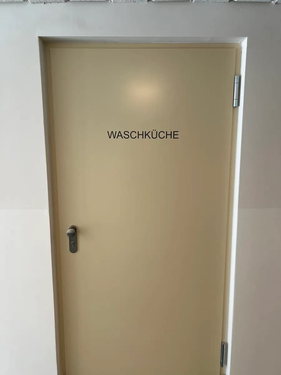 2-Zimmer-Wohnung mieten in Mödling – 44 m², € 1.059 – Bild 17 von 19