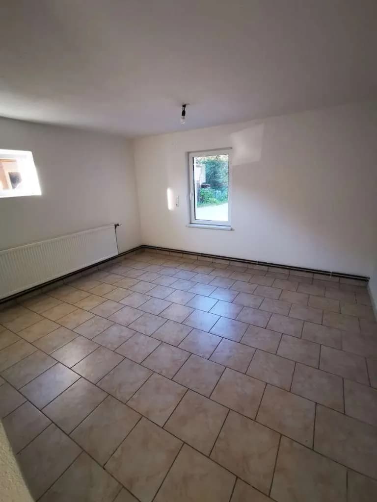 2-Zimmer-Wohnung mieten in Melk – 52 m², € 340 – Bild 1 von 7