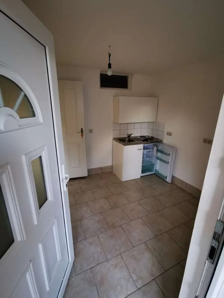 2-Zimmer-Wohnung mieten in Melk – 52 m², € 340 – Bild 2 von 7
