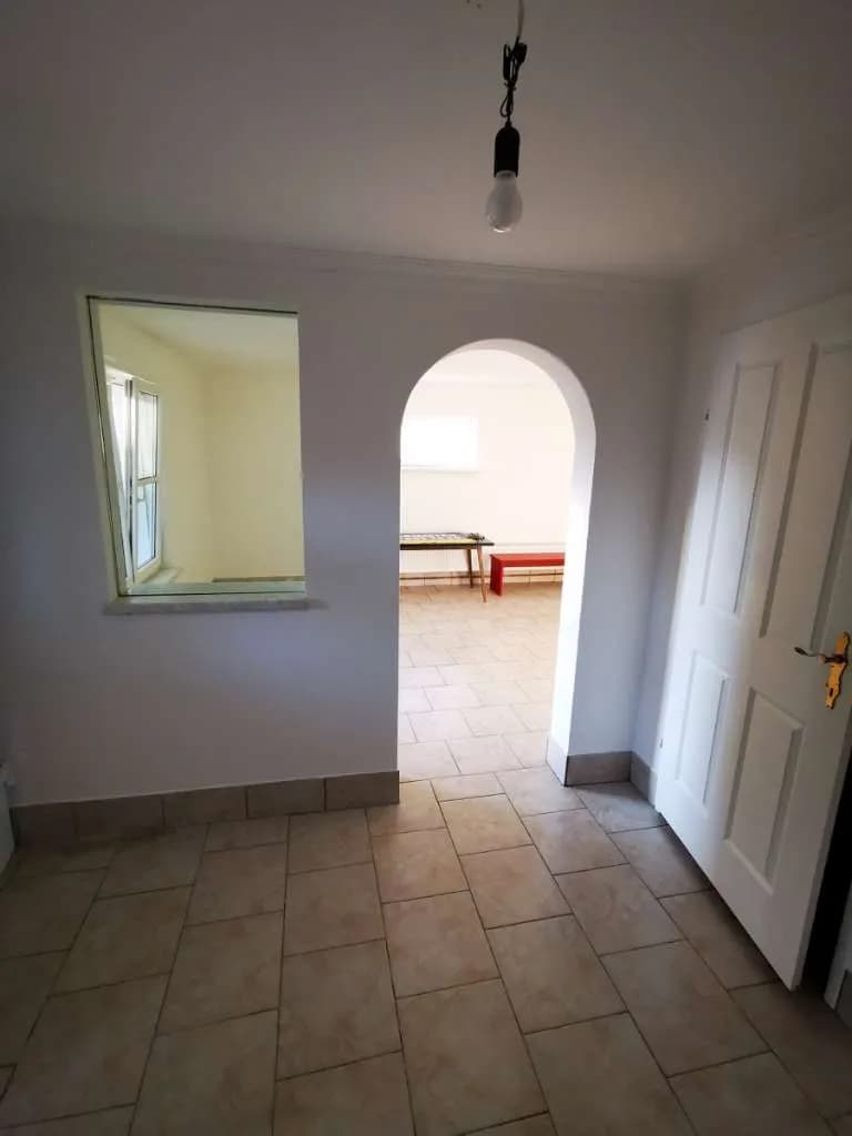 2-Zimmer-Wohnung mieten in Melk – 52 m², € 340 – Bild 3 von 7