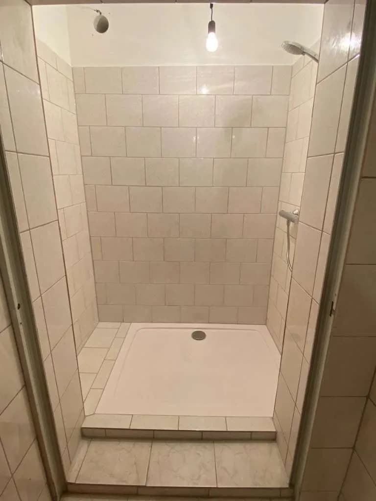 2-Zimmer-Wohnung mieten in Melk – 52 m², € 340 – Bild 4 von 7