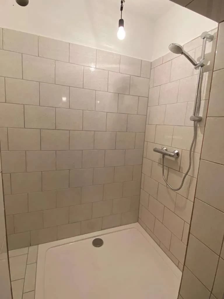 2-Zimmer-Wohnung mieten in Melk – 52 m², € 340 – Bild 5 von 7