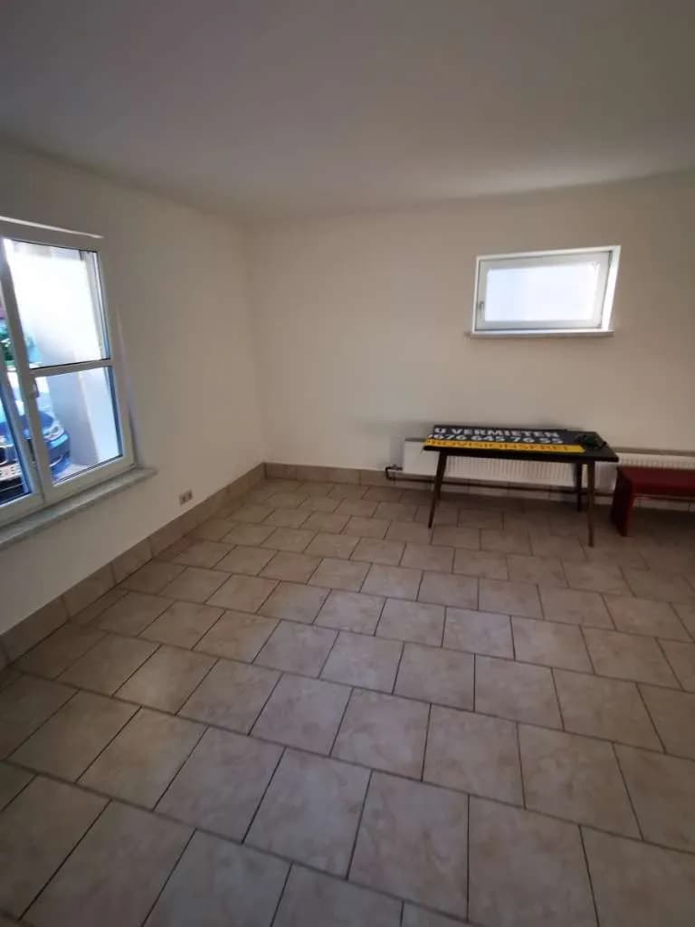 2-Zimmer-Wohnung mieten in Melk – 52 m², € 340 – Bild 6 von 7