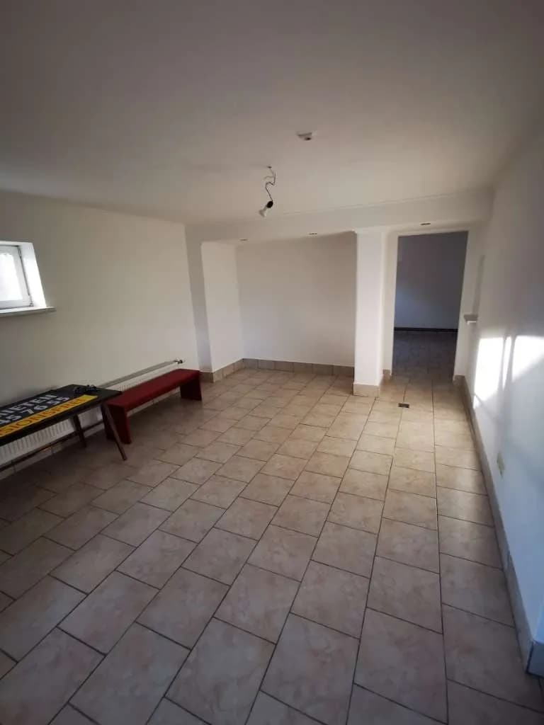 2-Zimmer-Wohnung mieten in Melk – 52 m², € 340 – Bild 7 von 7
