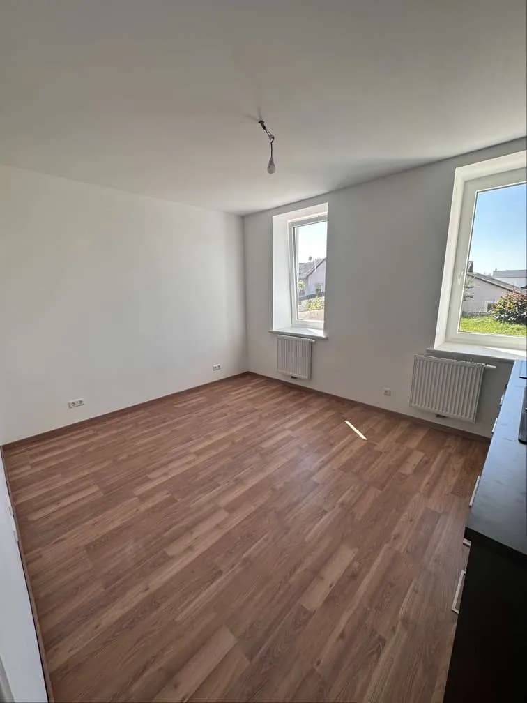 2-Zimmer-Wohnung mieten in Gmünd – 57 m², € 660 – Bild 4 von 7