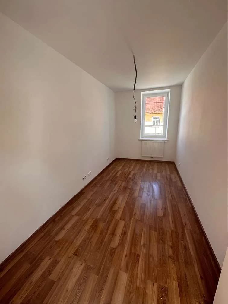 2-Zimmer-Wohnung mieten in Gmünd – 57 m², € 660 – Bild 5 von 7