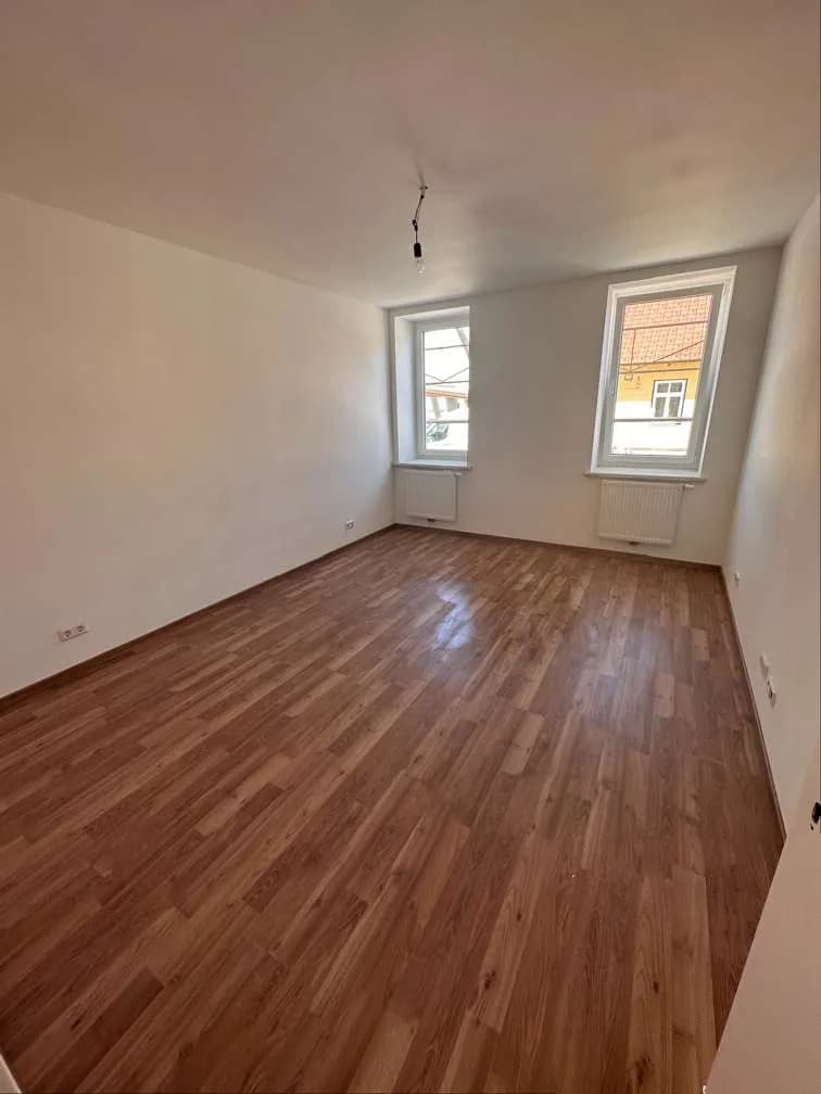2-Zimmer-Wohnung mieten in Gmünd – 57 m², € 660 – Bild 6 von 7
