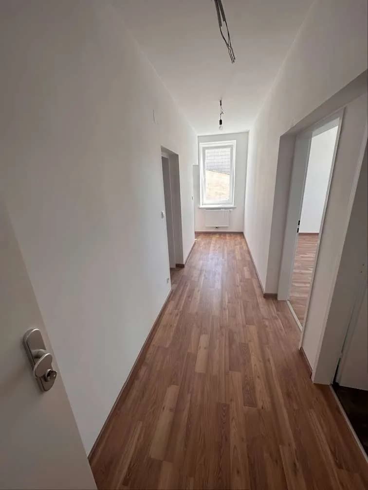2-Zimmer-Wohnung mieten in Gmünd – 57 m², € 660 – Bild 7 von 7