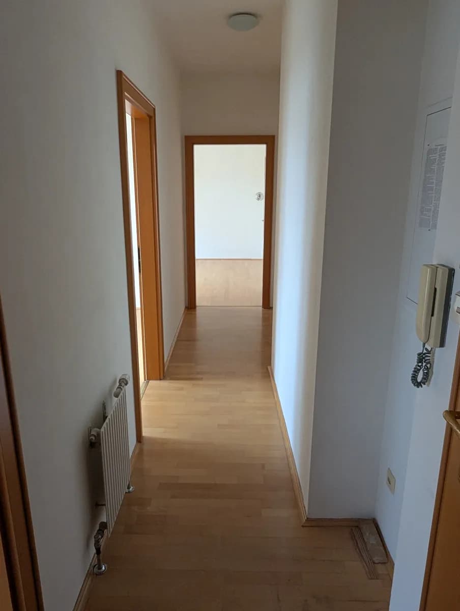 2-Zimmer-Wohnung mieten in Graz – 62 m², € 690 – Bild 5 von 7