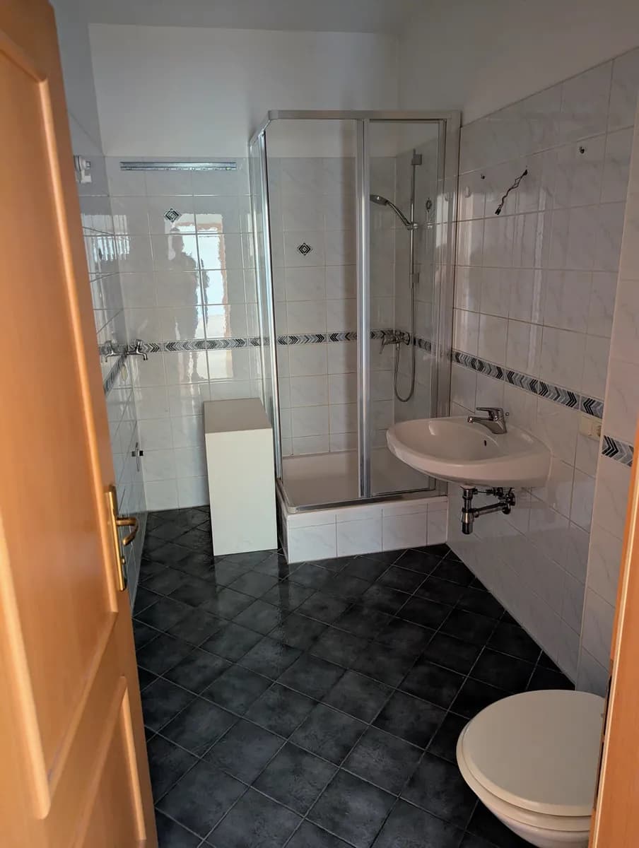 2-Zimmer-Wohnung mieten in Graz – 62 m², € 690 – Bild 6 von 7