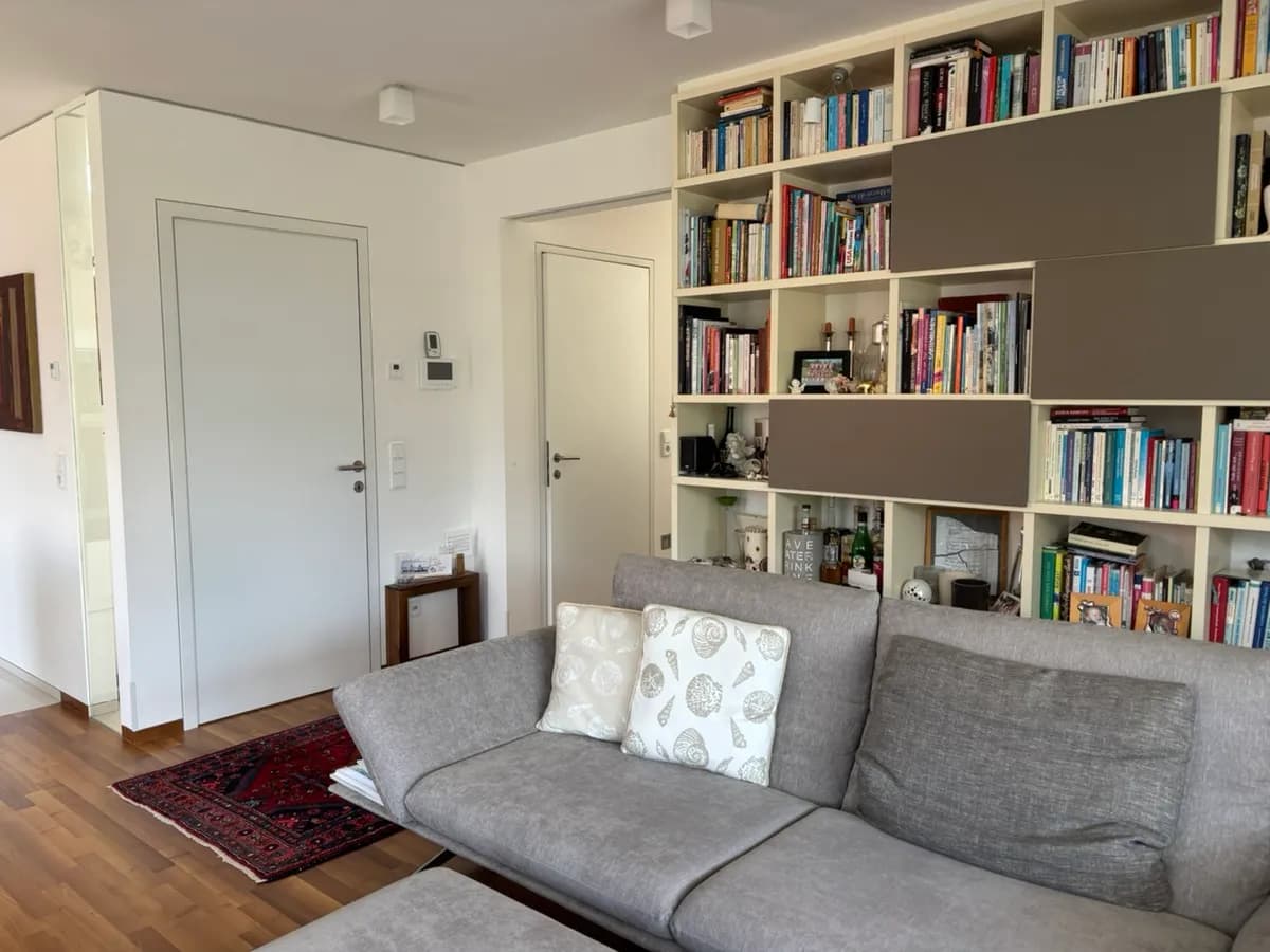 4-Zimmer-Wohnung kaufen in Lienz – 100 m², € 835.000 – Bild 4 von 10