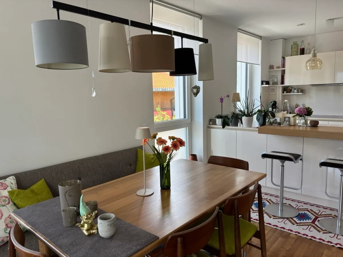 4-Zimmer-Wohnung kaufen in Lienz – 100 m², € 835.000 – Bild 5 von 10