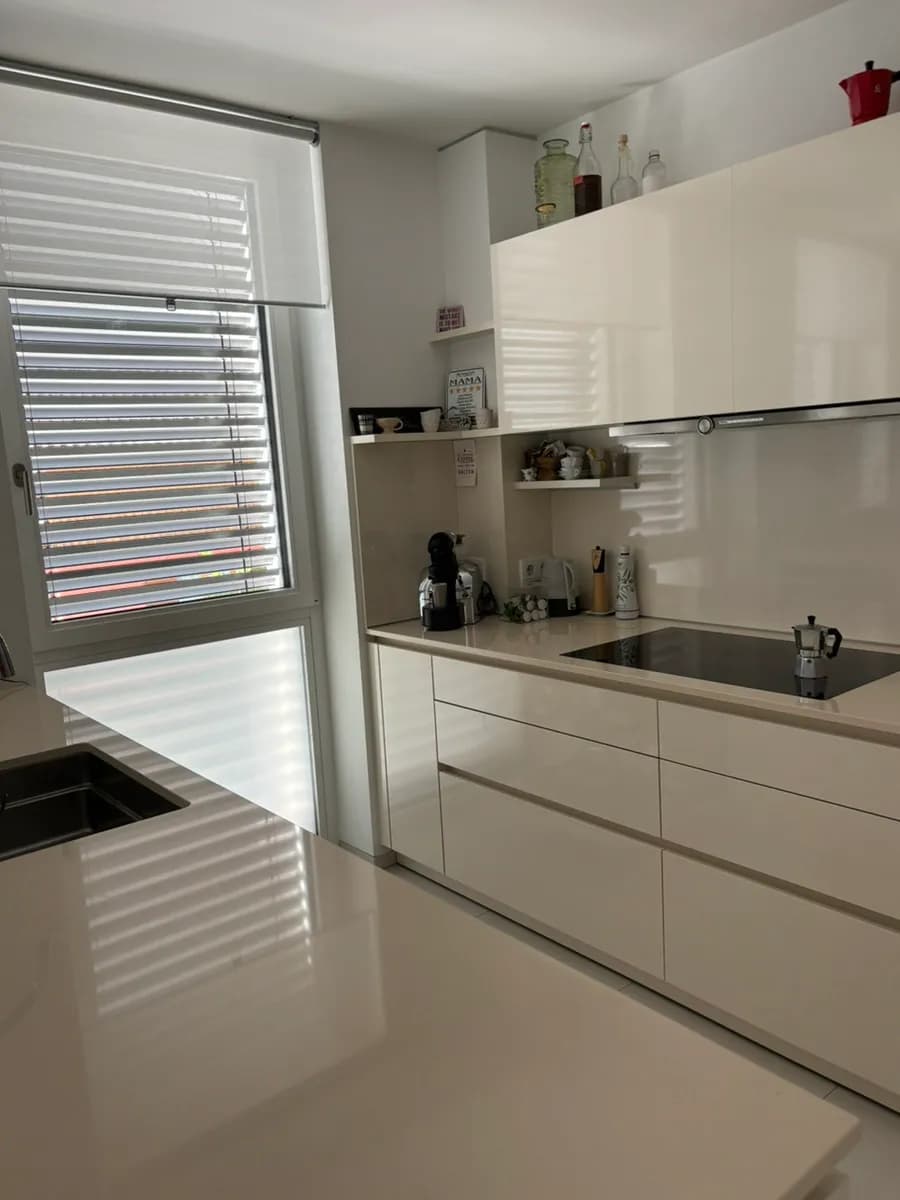 4-Zimmer-Wohnung kaufen in Lienz – 100 m², € 835.000 – Bild 6 von 10