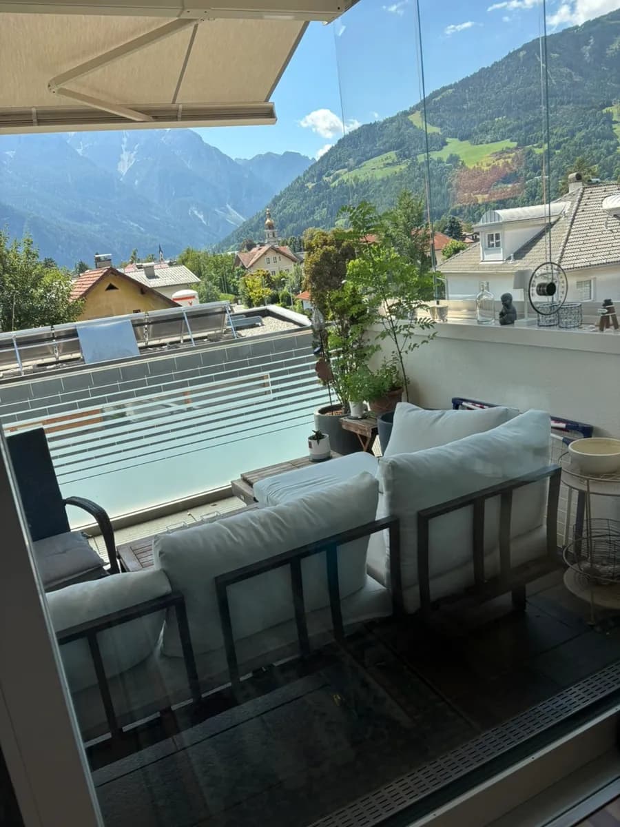 4-Zimmer-Wohnung kaufen in Lienz – 100 m², € 835.000 – Bild 7 von 10