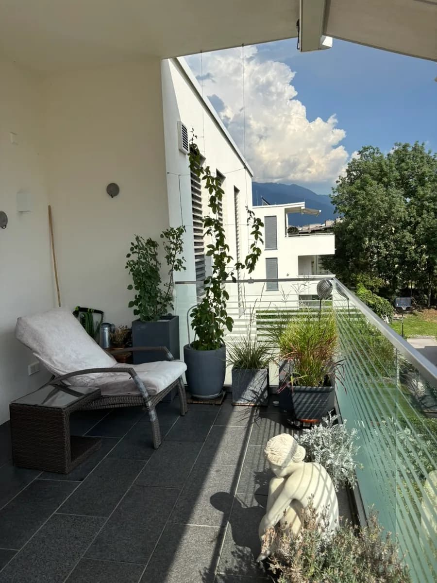 4-Zimmer-Wohnung kaufen in Lienz – 100 m², € 835.000 – Bild 8 von 10